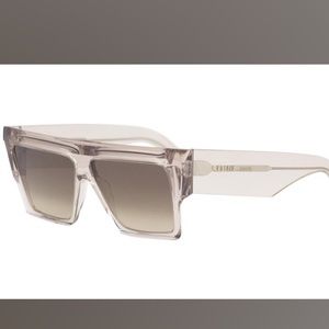 Celine sunglasses sold out 🔥🔥